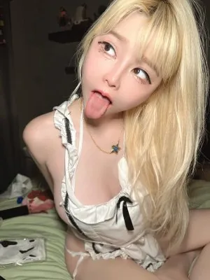Pang3Pong OnlyFans фото