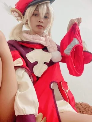 Payfaa OnlyFans слив фото 9 OnlyFans 2026