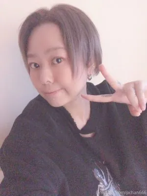 Pchan666 OnlyFans фото