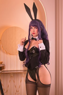Peppy Cos OnlyFans слив фото 2 OnlyFans 2026
