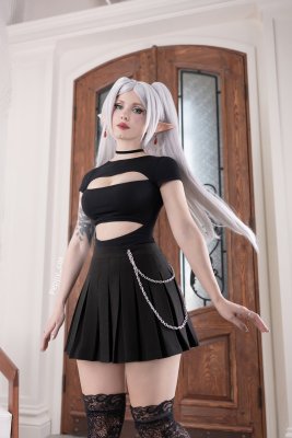 Peppy Cos OnlyFans слив фото 23 OnlyFans 2026