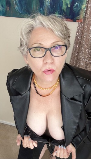 Petra Daniels OnlyFans слив фото 7 OnlyFans 2026