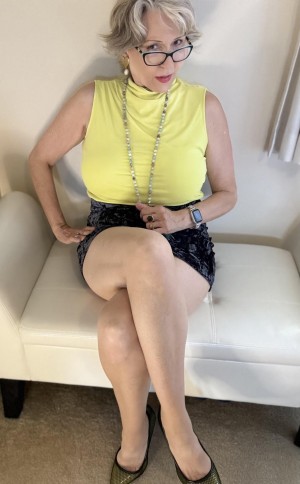 Petra Daniels OnlyFans слив фото 14 OnlyFans 2026