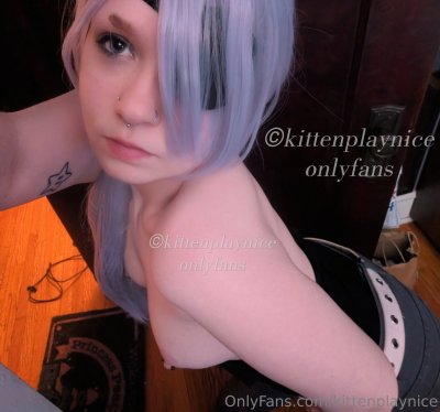 Pettanhon OnlyFans фото