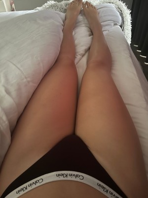 Phoebe Harris OnlyFans фото