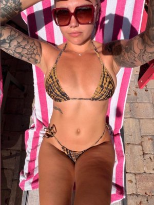 Piinkpriincesss OnlyFans слив фото 7 OnlyFans 2026
