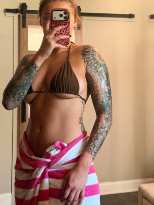 Piinkpriincesss OnlyFans слив фото 20 OnlyFans 2026