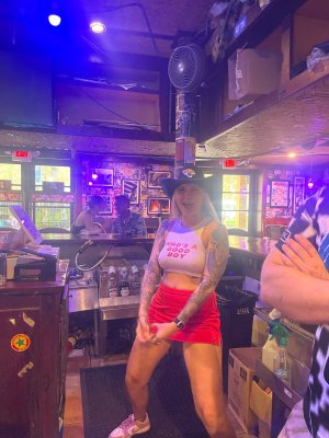 Piinkpriincesss OnlyFans слив фото 24 OnlyFans 2026