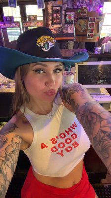 Piinkpriincesss OnlyFans фото