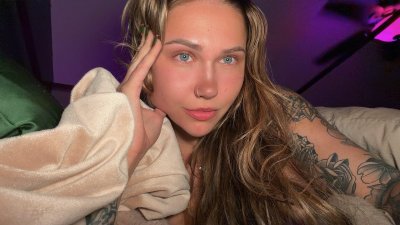 Piinkpriincesss OnlyFans фото