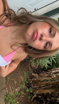 Piper Rockelle OnlyFans слив фото 5 OnlyFans 2026