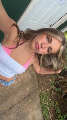 Piper Rockelle OnlyFans слив фото 7 OnlyFans 2026