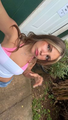 Piper Rockelle OnlyFans слив фото 8 OnlyFans 2026
