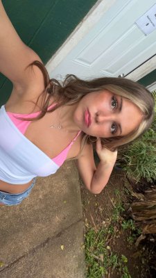 Piper Rockelle OnlyFans слив фото 9 OnlyFans 2026