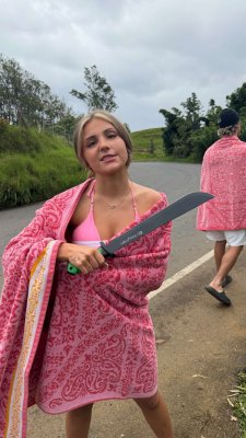 Piper Rockelle OnlyFans слив фото 10 OnlyFans 2026