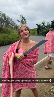 Piper Rockelle OnlyFans слив фото 11 OnlyFans 2026