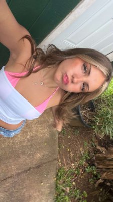 Piper Rockelle OnlyFans слив фото 13 OnlyFans 2026
