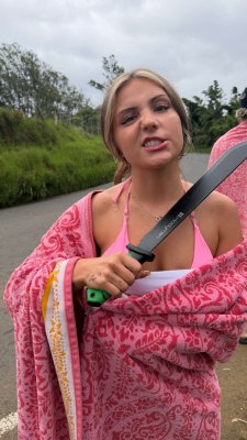 Piper Rockelle OnlyFans слив фото 14 OnlyFans 2026