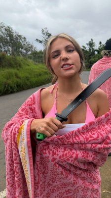 Piper Rockelle OnlyFans слив фото 15 OnlyFans 2026