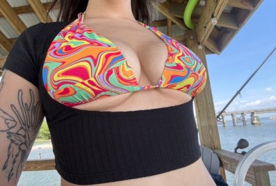 Pixiexsnow OnlyFans слив фото 2 С большой попой 2026