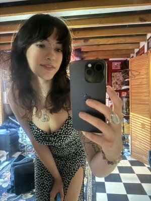 Pixiexsnow OnlyFans слив фото 23 С большой попой 2026