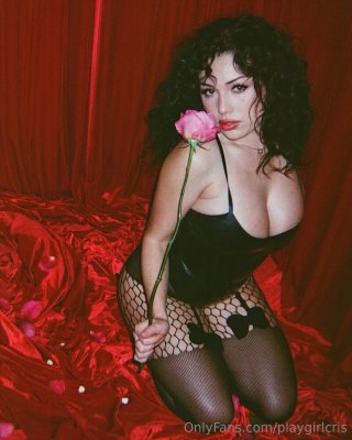 Playgirlcris OnlyFans слив фото 12 OnlyFans 2026