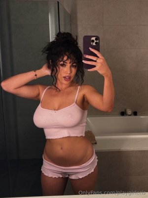Playgirlcris OnlyFans слив фото 20 OnlyFans 2026