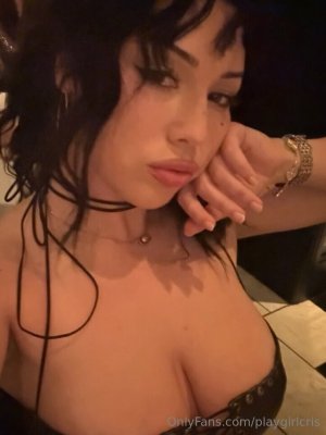 Playgirlcris OnlyFans слив фото 21 OnlyFans 2026
