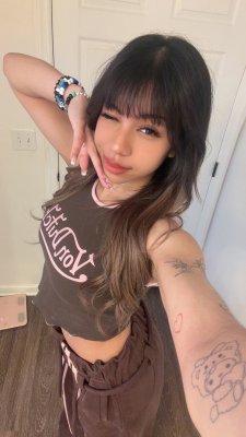 Pr1Nc4Ss OnlyFans фото