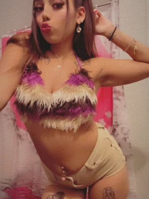 Prettymammiiiii