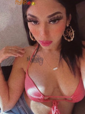 Prettymammiiiii OnlyFans слив фото 2 OnlyFans 2026
