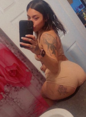 Prettymammiiiii OnlyFans слив фото 4 OnlyFans 2026