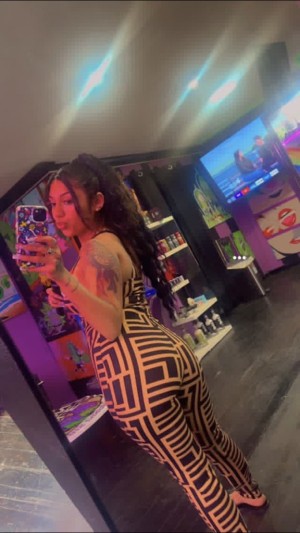 Prettymammiiiii OnlyFans слив фото 8 OnlyFans 2026