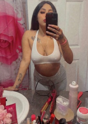 Prettymammiiiii OnlyFans слив фото 11 OnlyFans 2026