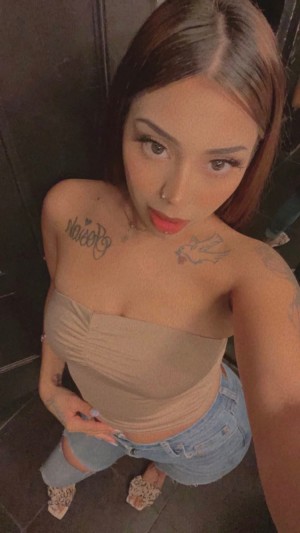 Prettymammiiiii OnlyFans слив фото 12 OnlyFans 2026