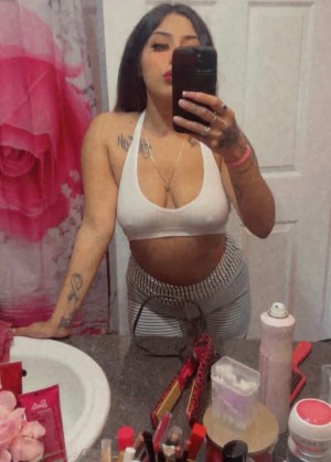 Prettymammiiiii OnlyFans слив фото 13 OnlyFans 2026