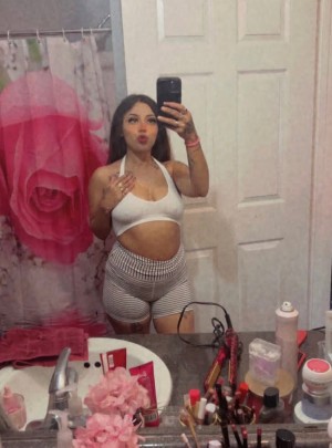 Prettymammiiiii OnlyFans слив фото 15 OnlyFans 2026