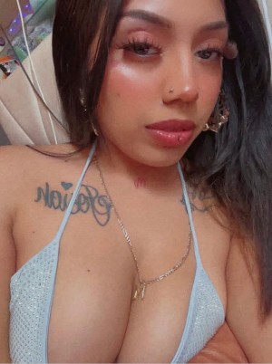 Prettymammiiiii OnlyFans слив фото 17 OnlyFans 2026