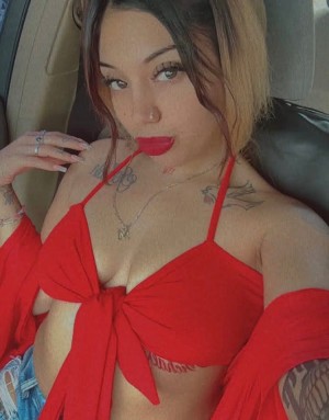 Prettymammiiiii OnlyFans слив фото 18 OnlyFans 2026