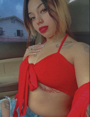 Prettymammiiiii OnlyFans слив фото 21 OnlyFans 2026
