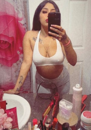 Prettymammiiiii OnlyFans слив фото 23 OnlyFans 2026