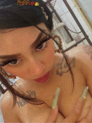 Prettymammiiiii OnlyFans фото