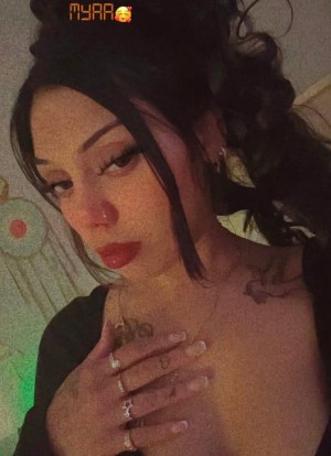 Prettymammiiiii OnlyFans фото