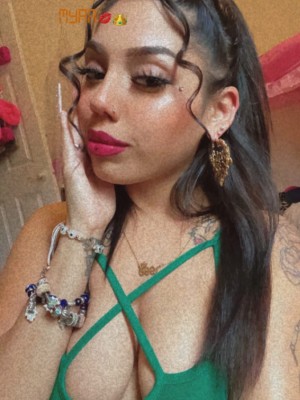 Prettymammiiiii OnlyFans фото