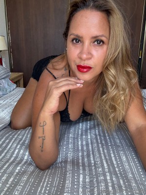 Primecassy OnlyFans слив фото 7 С большой попой 2026