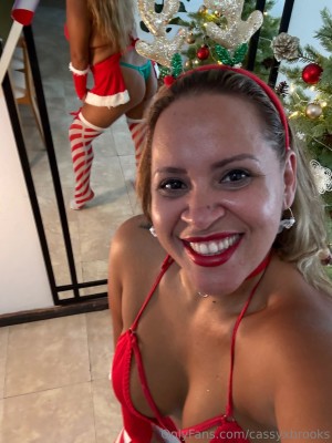 Primecassy OnlyFans слив фото 10 С большой попой 2026