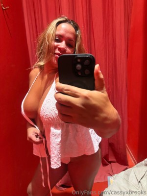 Primecassy OnlyFans слив фото 21 С большой попой 2026