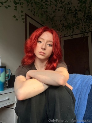 Princesskai OnlyFans слив фото 4 OnlyFans 2026