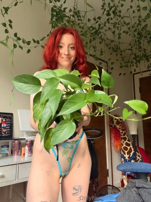 Princesskai OnlyFans слив фото 5 OnlyFans 2026