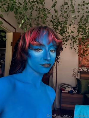 Princesskai OnlyFans слив фото 6 OnlyFans 2026